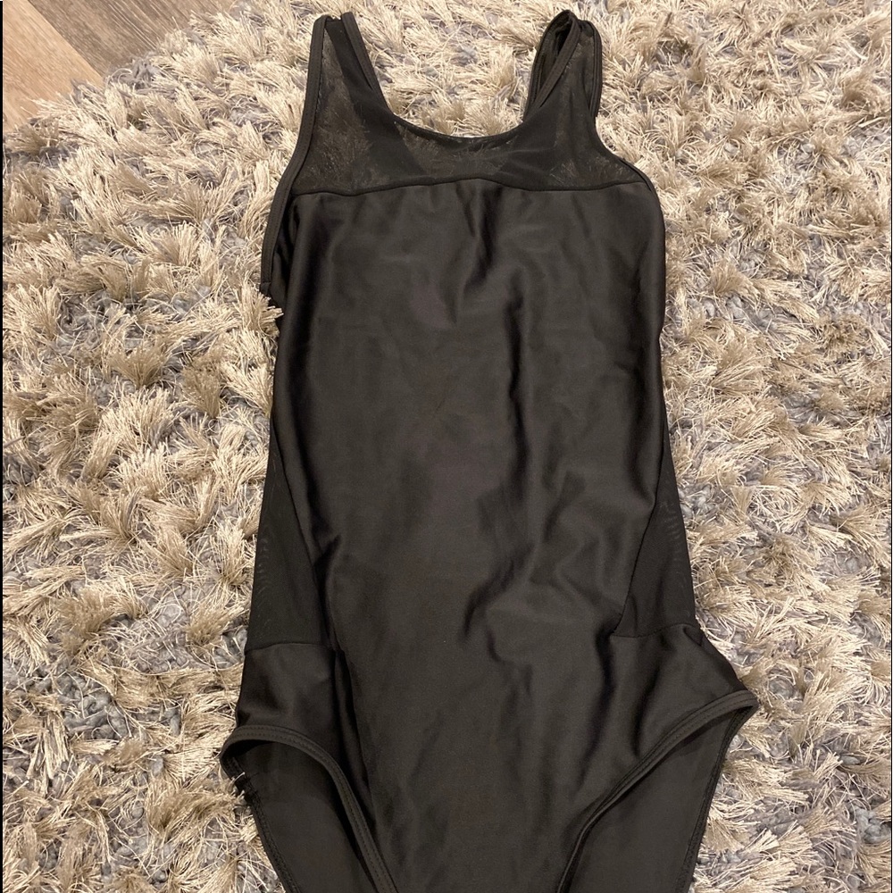 Swimsuit